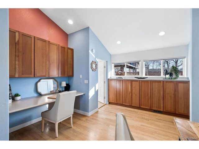 801 S Gilpin St, Denver, CO 80209