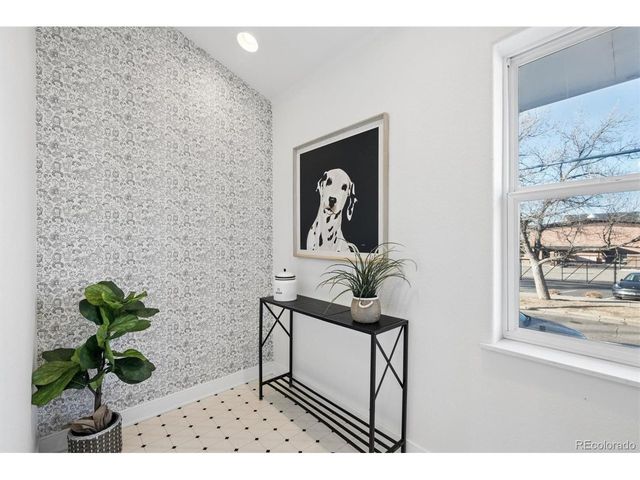 801 S Gilpin St, Denver, CO 80209