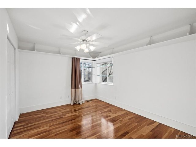 801 S Gilpin St, Denver, CO 80209