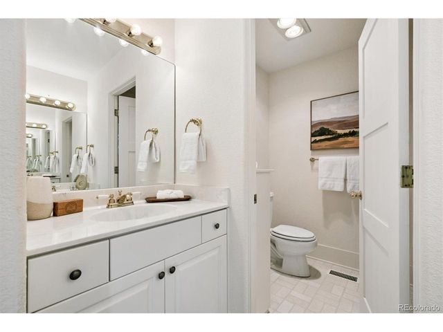 801 S Gilpin St, Denver, CO 80209