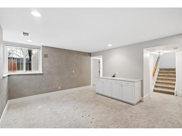 801 S Gilpin St, Denver, CO 80209