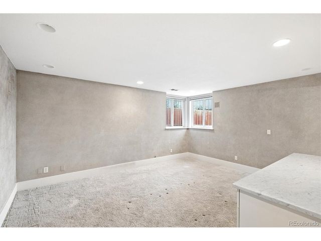 801 S Gilpin St, Denver, CO 80209