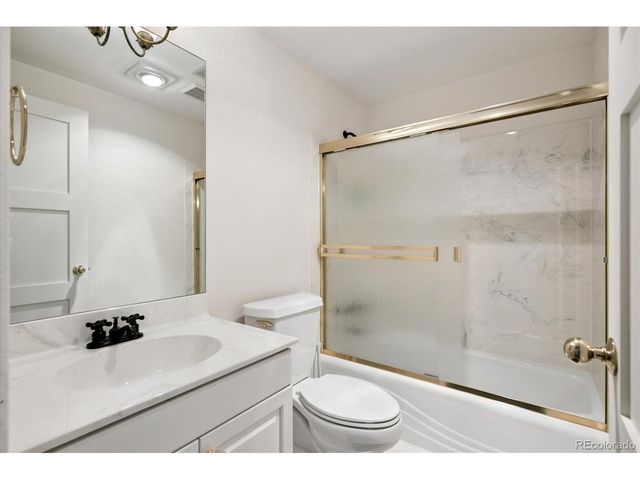 801 S Gilpin St, Denver, CO 80209