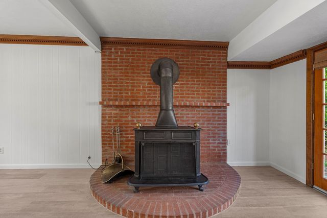 6248 Old Post Court, Columbus, GA 31909