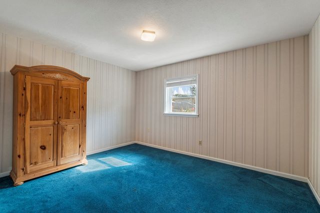 6248 Old Post Court, Columbus, GA 31909