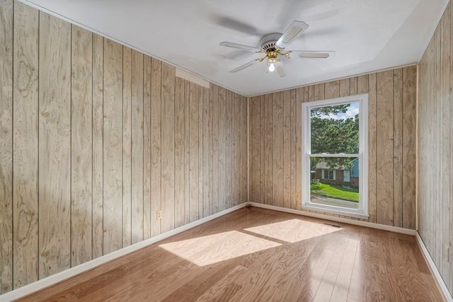 6248 Old Post Court, Columbus, GA 31909