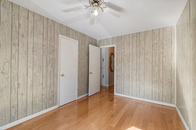 6248 Old Post Court, Columbus, GA 31909