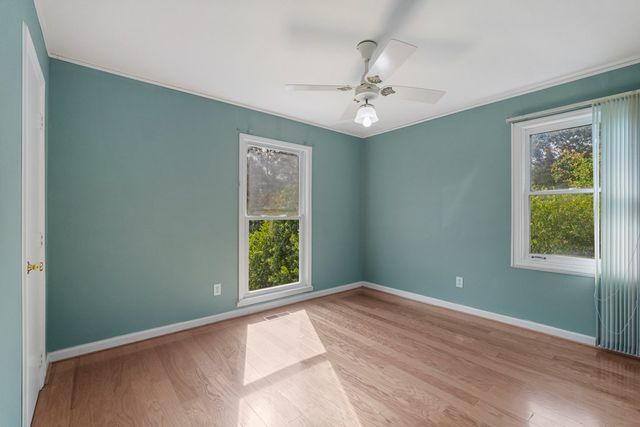 6248 Old Post Court, Columbus, GA 31909