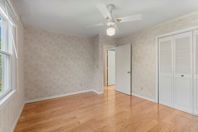 6248 Old Post Court, Columbus, GA 31909