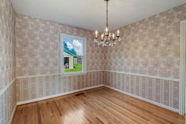 6248 Old Post Court, Columbus, GA 31909