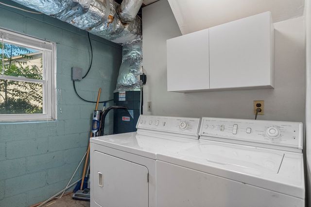 6248 Old Post Court, Columbus, GA 31909