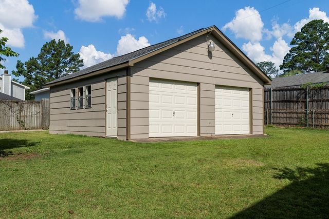 6248 Old Post Court, Columbus, GA 31909