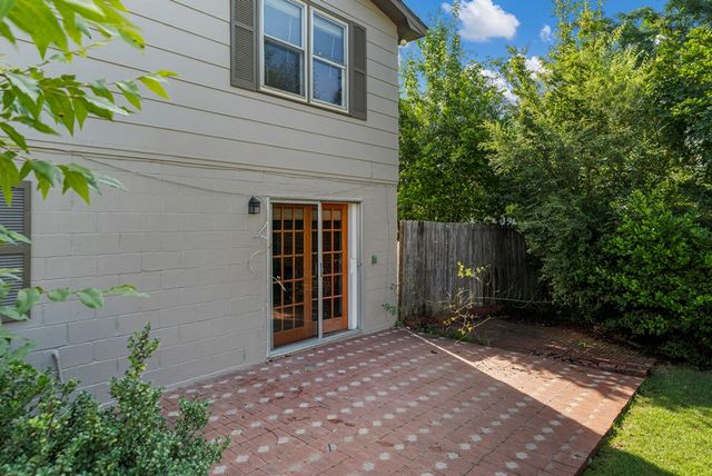 6248 Old Post Court, Columbus, GA 31909