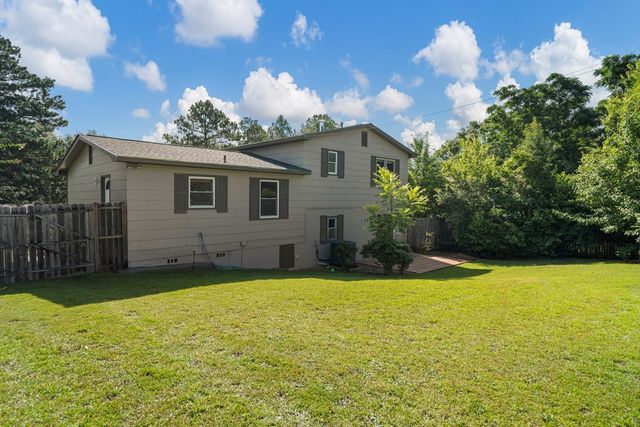 6248 Old Post Court, Columbus, GA 31909