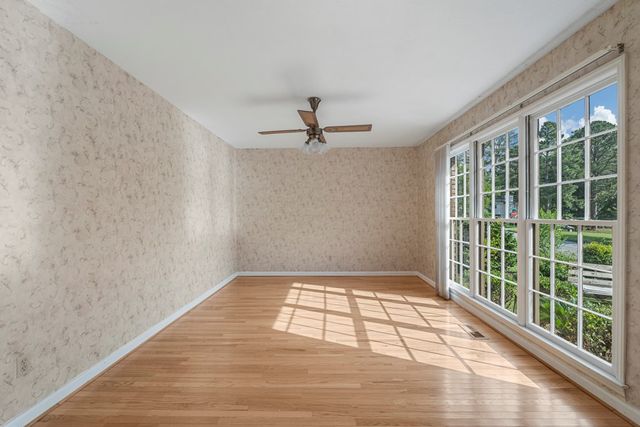 6248 Old Post Court, Columbus, GA 31909