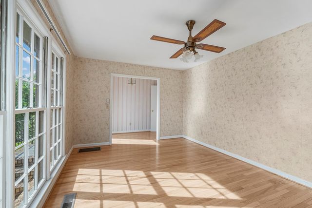 6248 Old Post Court, Columbus, GA 31909