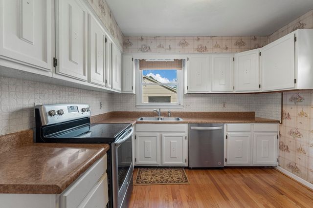 6248 Old Post Court, Columbus, GA 31909