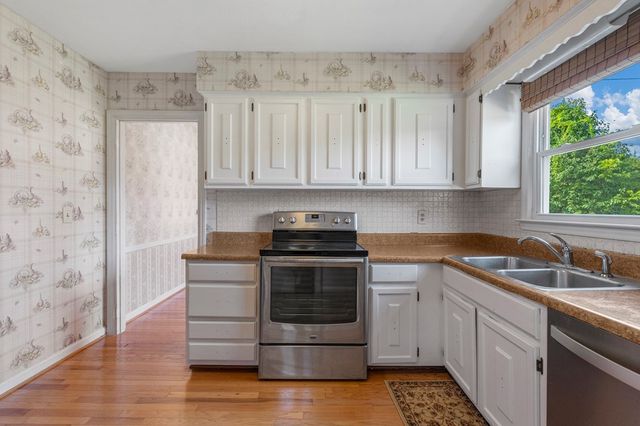 6248 Old Post Court, Columbus, GA 31909