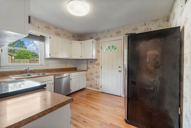 6248 Old Post Court, Columbus, GA 31909