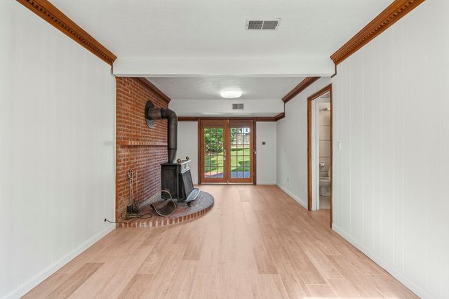 6248 Old Post Court, Columbus, GA 31909