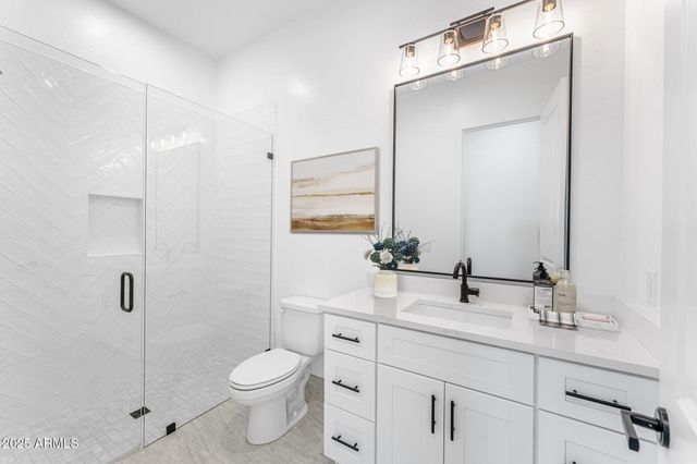 2648 W Silverdale Road, Queen Creek, AZ 85144