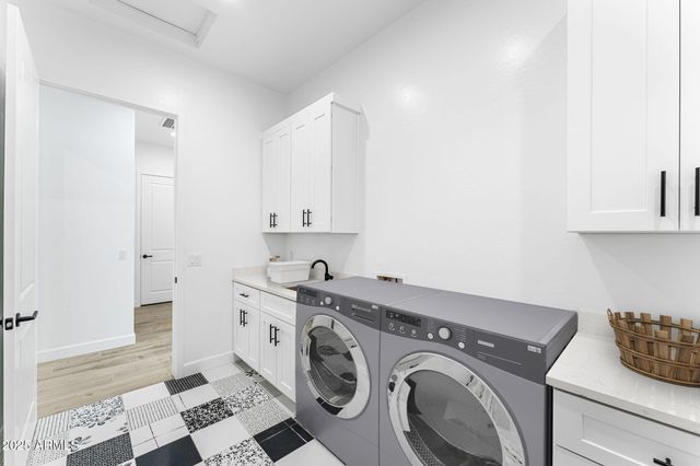 2648 W Silverdale Road, Queen Creek, AZ 85144