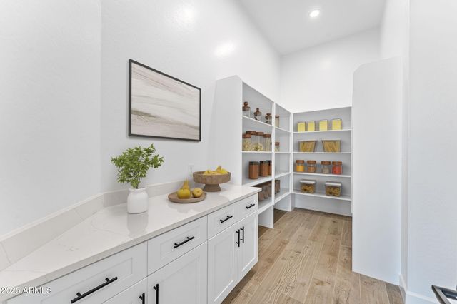 2648 W Silverdale Road, Queen Creek, AZ 85144