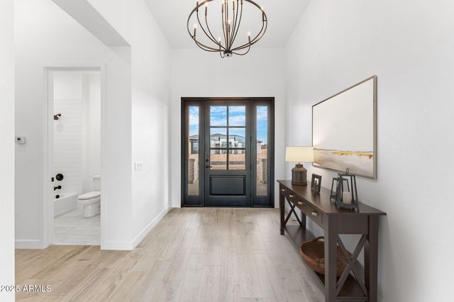 2648 W Silverdale Road, Queen Creek, AZ 85144