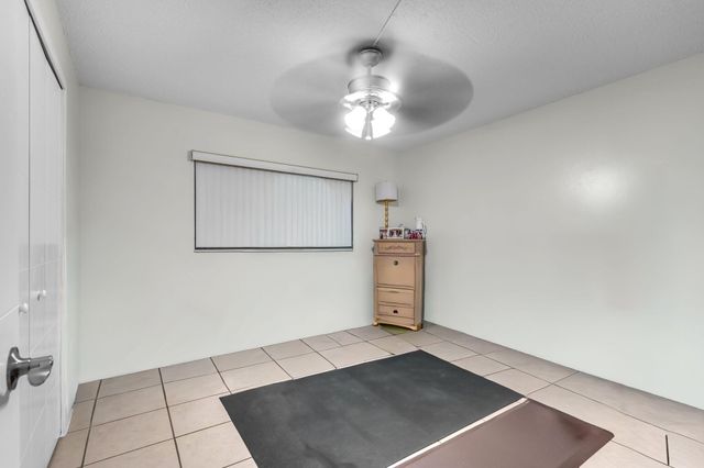 1735 W 60th Street M307, Hialeah, FL 33012