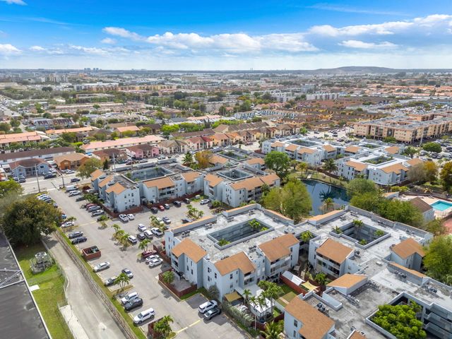 1735 W 60th Street M307, Hialeah, FL 33012