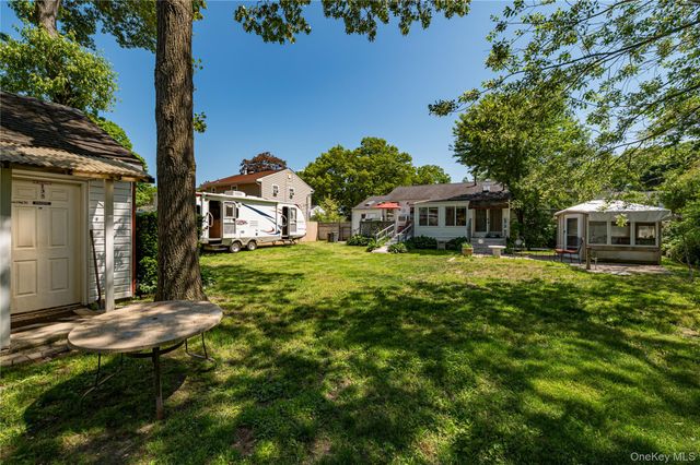 135 Howard Street, Port Jefferson, NY 11776
