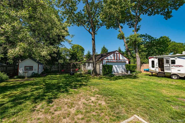135 Howard Street, Port Jefferson, NY 11776