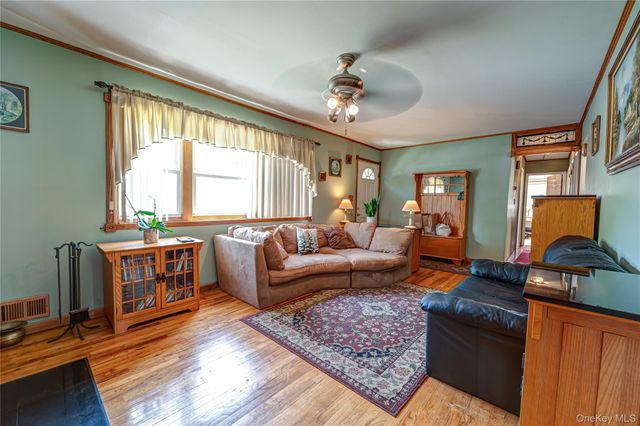 135 Howard Street, Port Jefferson, NY 11776