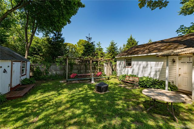 135 Howard Street, Port Jefferson, NY 11776