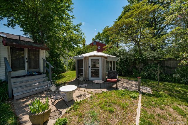 135 Howard Street, Port Jefferson, NY 11776