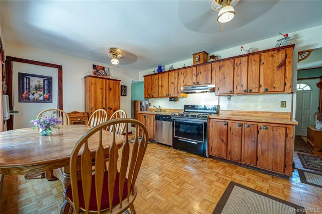 135 Howard Street, Port Jefferson, NY 11776