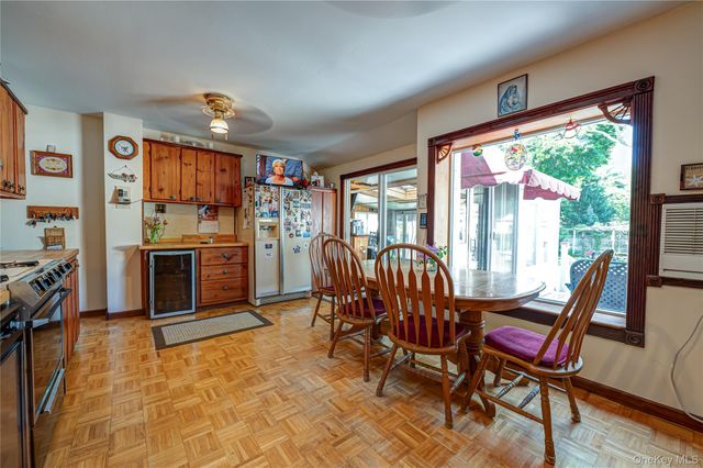 135 Howard Street, Port Jefferson, NY 11776