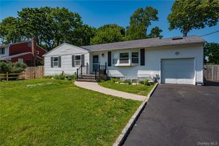 135 Howard Street, Port Jefferson, NY 11776