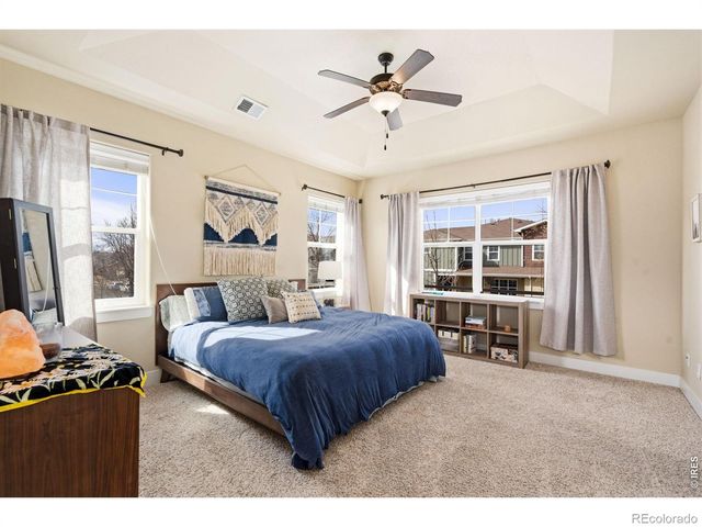 5850 Dripping Rock Lane 206, Fort Collins, CO 80528