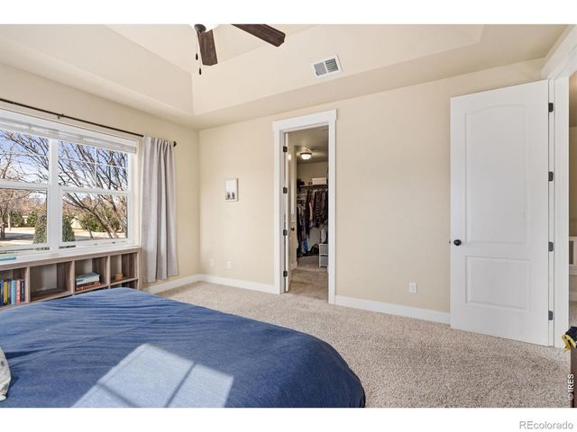 5850 Dripping Rock Lane 206, Fort Collins, CO 80528