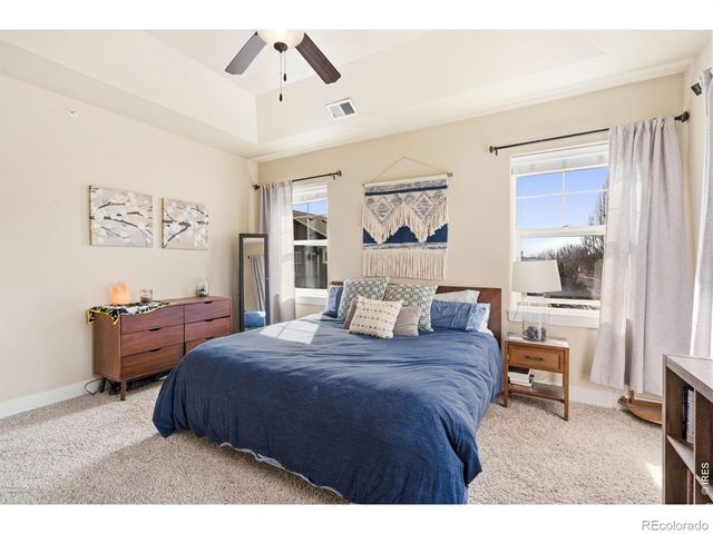 5850 Dripping Rock Lane 206, Fort Collins, CO 80528