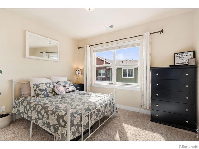 5850 Dripping Rock Lane 206, Fort Collins, CO 80528