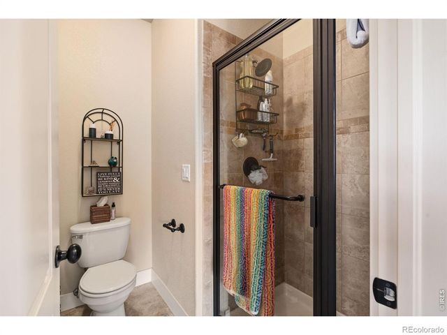 5850 Dripping Rock Lane 206, Fort Collins, CO 80528