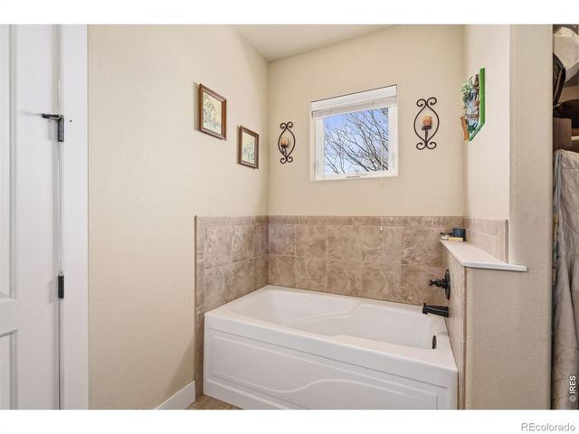 5850 Dripping Rock Lane 206, Fort Collins, CO 80528