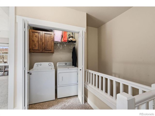 5850 Dripping Rock Lane 206, Fort Collins, CO 80528