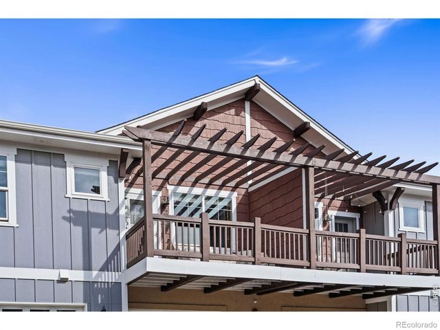 5850 Dripping Rock Lane 206, Fort Collins, CO 80528