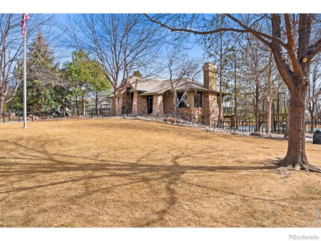 5850 Dripping Rock Lane 206, Fort Collins, CO 80528