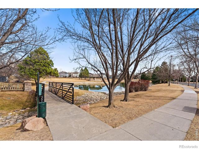 5850 Dripping Rock Lane 206, Fort Collins, CO 80528