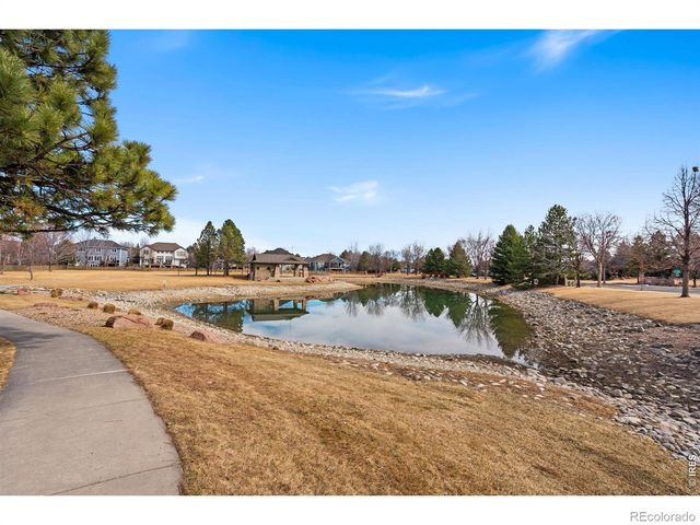 5850 Dripping Rock Lane 206, Fort Collins, CO 80528
