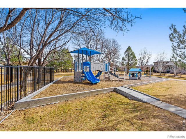 5850 Dripping Rock Lane 206, Fort Collins, CO 80528